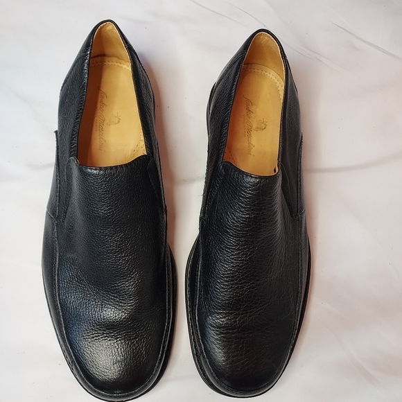 Sandro Moscoloni | Shoes | Sandro Moscoloni Vineyard Leather  display picture 2